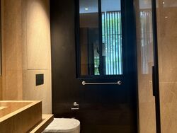 21 Anderson (D10), Condominium #570216731